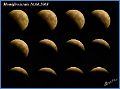 Mondfinsternis_160808