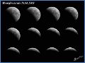 Mondfinsternis_160808_02