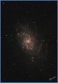 M33_070211