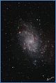 M33_261208