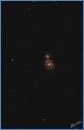 M51_040610