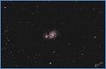 M51_210309