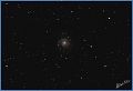 M74_250109