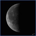 Mond_020910_a45