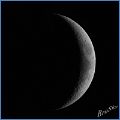 Mond_170510_z16
