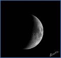 Mond_32z_210310