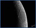 Mond_z12_170410_Mare_Crisium