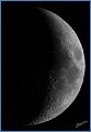 Mond_z29_190410