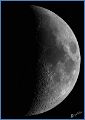 Mond_z39_200410