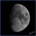 Mond_z75_200710
