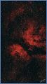 IC1318_121010