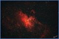 M16_010910