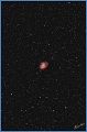 M1_281208