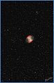 M27_220809