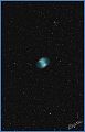 M27_280908