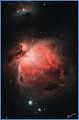M42_060211
