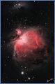 M42_250109