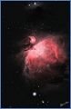 M42_281208