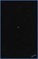 M57_260611