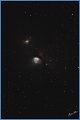 M78_070211