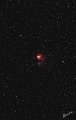 NGC1931_281208