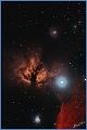 NGC2024_301208