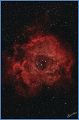 NGC2244_060410