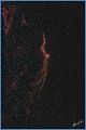 NGC6960_150809