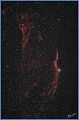 NGC6960_190809