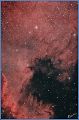 NGC7000_301208
