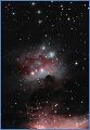 NGC_1973_250109