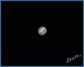 Jupiter_050111