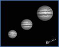 Jupiter_160111