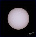 Sonne_080111