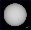 Sonne_300311