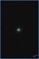 M13_300511
