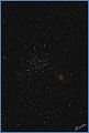 M35_070410