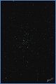 M36_100411