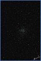 M37_100410