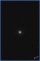 M3_300511