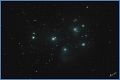 M45_171111