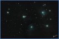 M45_210311