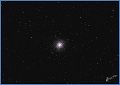 M92_240809