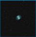 M27 - "Hantelnebel" - Sternbild F�chschen 