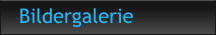 Bildergalerie