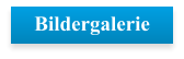 Bildergalerie