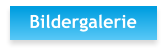 Bildergalerie