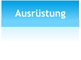 Ausr�stung