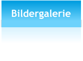 Bildergalerie