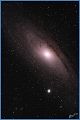 M31_261208